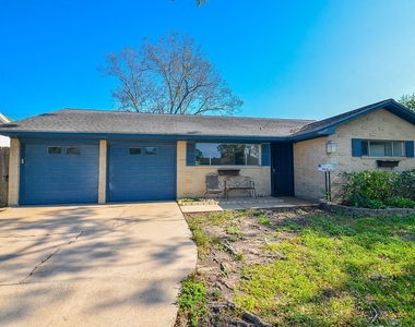 7327 Osage Street - Photo Thumbnail 1