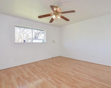 7327 Osage Street - Photo Thumbnail 19