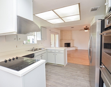 7327 Osage Street - Photo Thumbnail 16