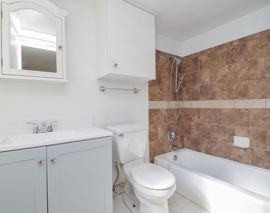 7327 Osage Street - Photo Thumbnail 23
