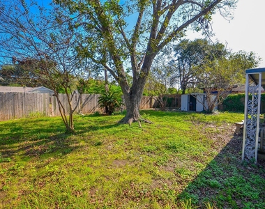 7327 Osage Street - Photo Thumbnail 30