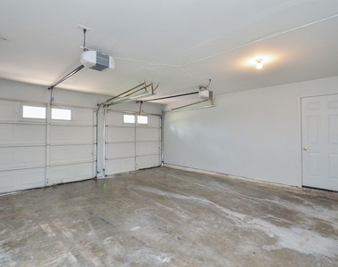7327 Osage Street - Photo Thumbnail 32