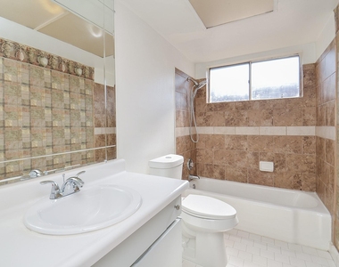 7327 Osage Street - Photo Thumbnail 28