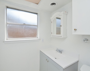 7327 Osage Street - Photo Thumbnail 22