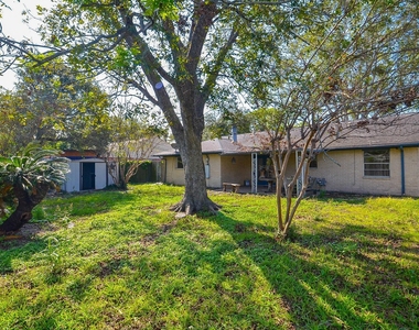 7327 Osage Street - Photo Thumbnail 31
