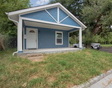 2802 Canfield Street - Photo Thumbnail 4