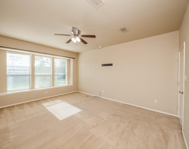 4019 Windmill Creek Drive - Photo Thumbnail 17