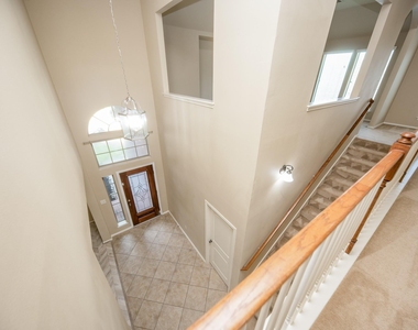 4019 Windmill Creek Drive - Photo Thumbnail 18