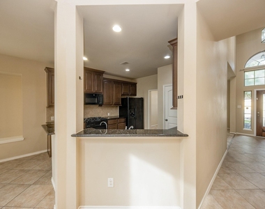 4019 Windmill Creek Drive - Photo Thumbnail 12