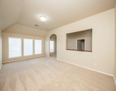4019 Windmill Creek Drive - Photo Thumbnail 23