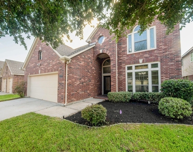 4019 Windmill Creek Drive - Photo Thumbnail 29