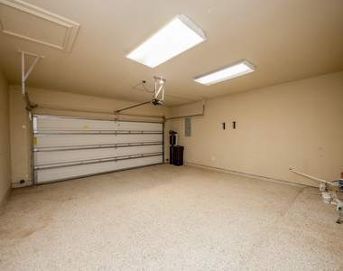 4019 Windmill Creek Drive - Photo Thumbnail 2