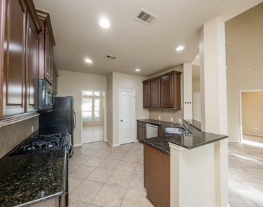 4019 Windmill Creek Drive - Photo Thumbnail 9