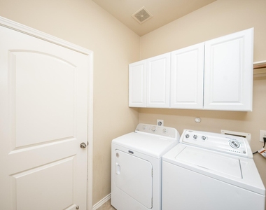 4019 Windmill Creek Drive - Photo Thumbnail 1