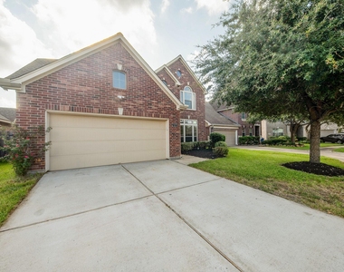 4019 Windmill Creek Drive - Photo Thumbnail 28