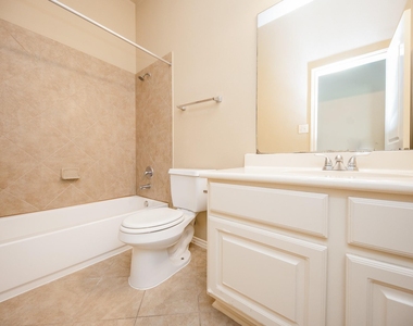4019 Windmill Creek Drive - Photo Thumbnail 22