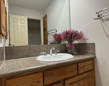 5200 Weslayan Street - Photo Thumbnail 17