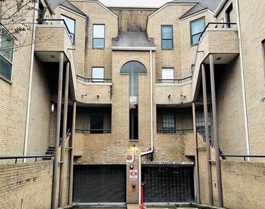 5200 Weslayan Street - Photo Thumbnail 1