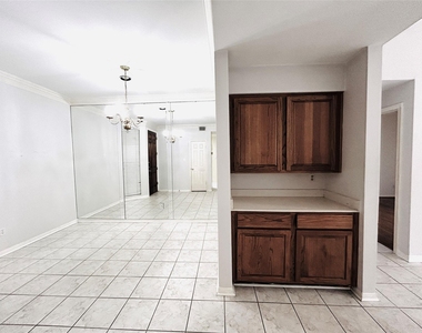 5200 Weslayan Street - Photo Thumbnail 5