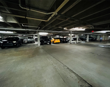 5200 Weslayan Street - Photo Thumbnail 23