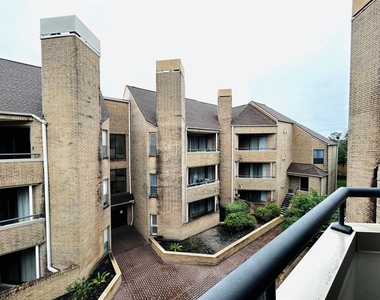 5200 Weslayan Street - Photo Thumbnail 19