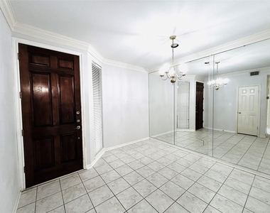 5200 Weslayan Street - Photo Thumbnail 4