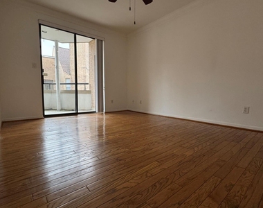 5200 Weslayan Street - Photo Thumbnail 12