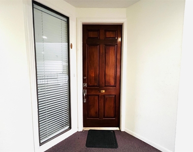 5200 Weslayan Street - Photo Thumbnail 3