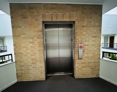 5200 Weslayan Street - Photo Thumbnail 20