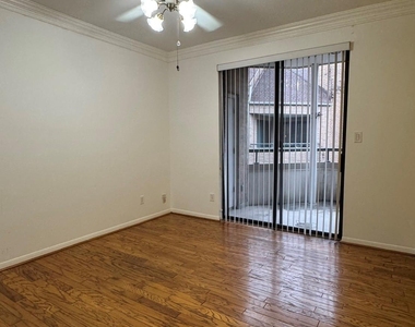5200 Weslayan Street - Photo Thumbnail 16