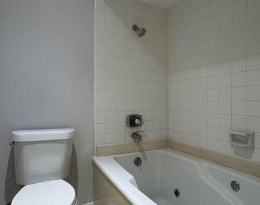 5200 Weslayan Street - Photo Thumbnail 15