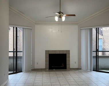 5200 Weslayan Street - Photo Thumbnail 6