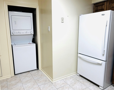 5200 Weslayan Street - Photo Thumbnail 11