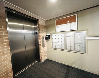 5200 Weslayan Street - Photo Thumbnail 21