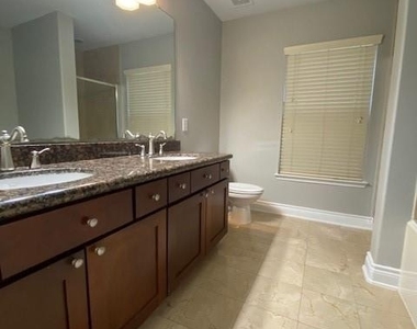 3415 Clearview Circle - Photo Thumbnail 11