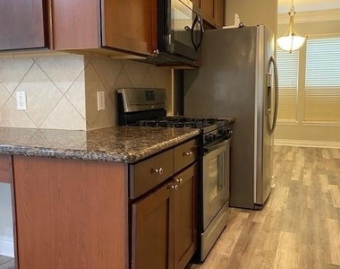 3415 Clearview Circle - Photo Thumbnail 8