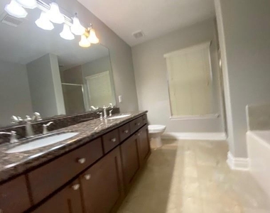 3415 Clearview Circle - Photo Thumbnail 10