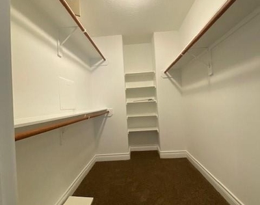 3415 Clearview Circle - Photo Thumbnail 12