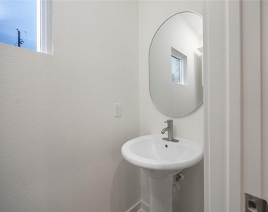 2753 Redrock Street - Photo Thumbnail 19