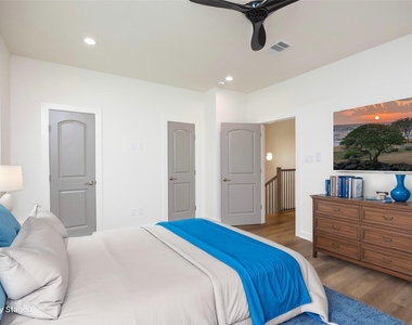2753 Redrock Street - Photo Thumbnail 24
