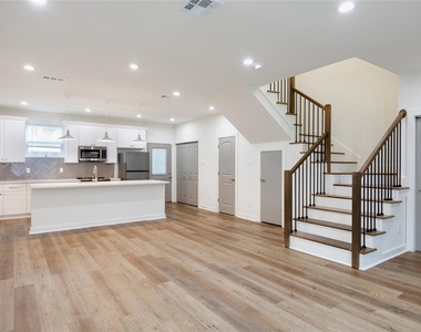 2753 Redrock Street - Photo Thumbnail 11