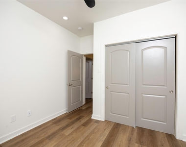 2753 Redrock Street - Photo Thumbnail 33