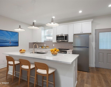 2753 Redrock Street - Photo Thumbnail 13