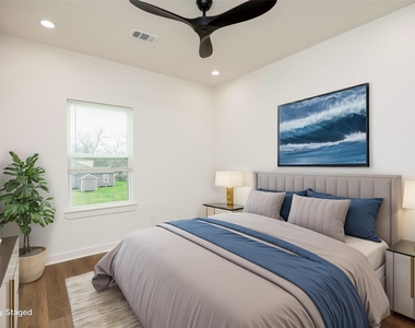 2753 Redrock Street - Photo Thumbnail 29