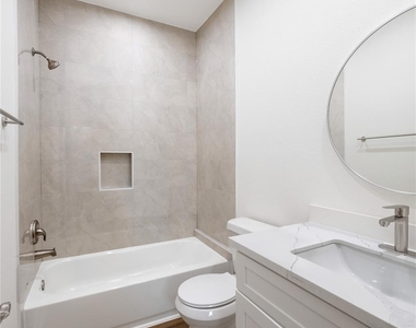 2753 Redrock Street - Photo Thumbnail 31