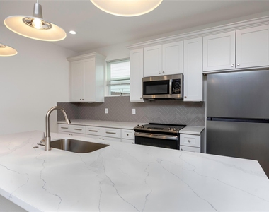 2753 Redrock Street - Photo Thumbnail 14