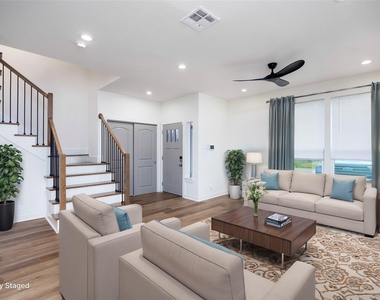 2753 Redrock Street - Photo Thumbnail 7