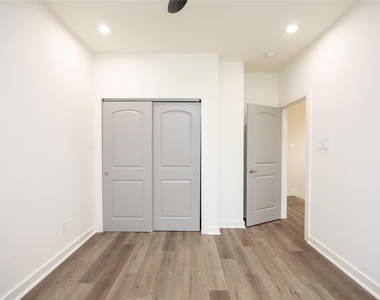 2753 Redrock Street - Photo Thumbnail 30