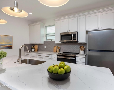 2753 Redrock Street - Photo Thumbnail 15