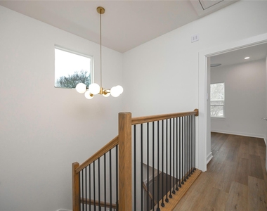 2753 Redrock Street - Photo Thumbnail 21